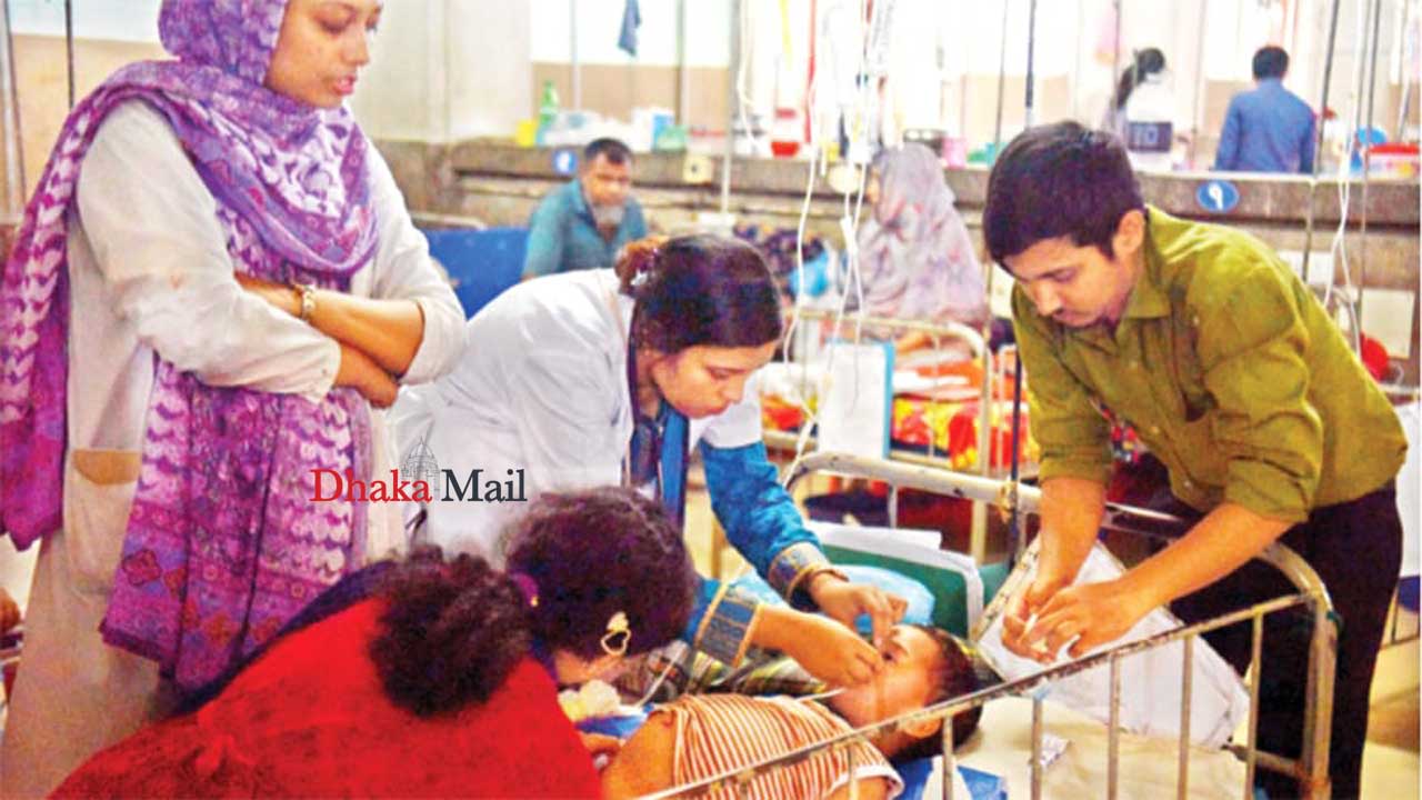 hospital1