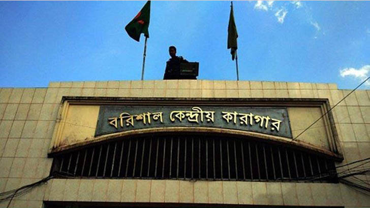 image-305935-1589122305 image-305935-1589122305