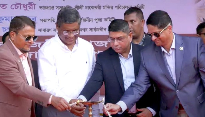 image-571691-1755346048