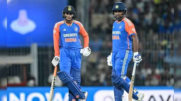 এশিয়া কাপের আগে স্পনসরশিপ হারাল ভারত