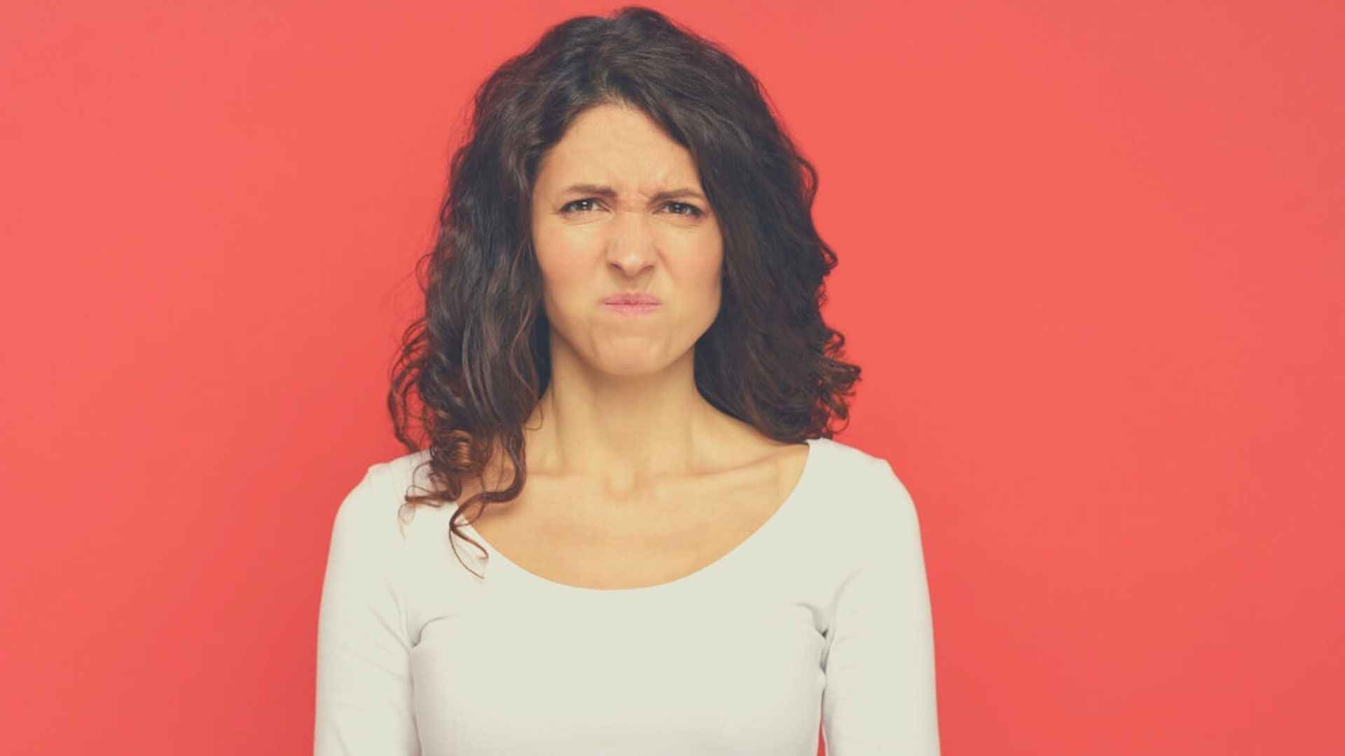 বয়স তো বেড়েছে, পরিণত হয়েছেন কি?