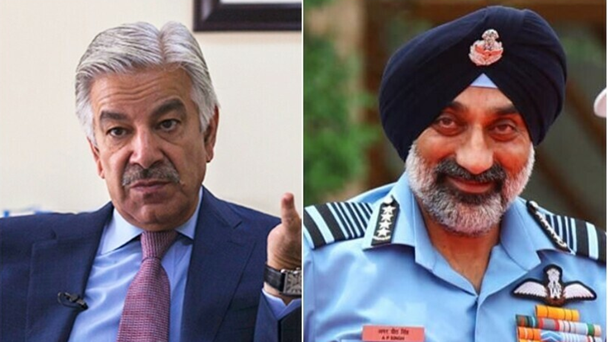 ২০ ইসরায়েলি গুপ্তচরকে গ্রেফতার করল ইরান