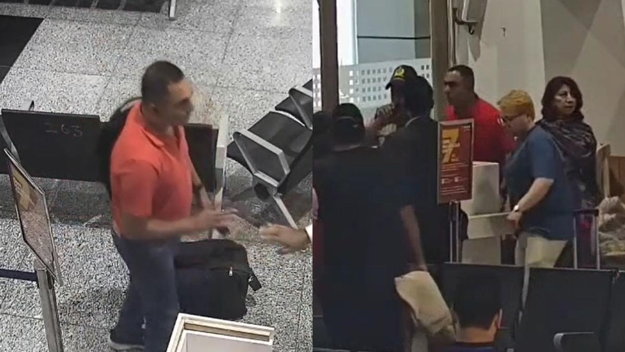 india-spice-je india-spice-je