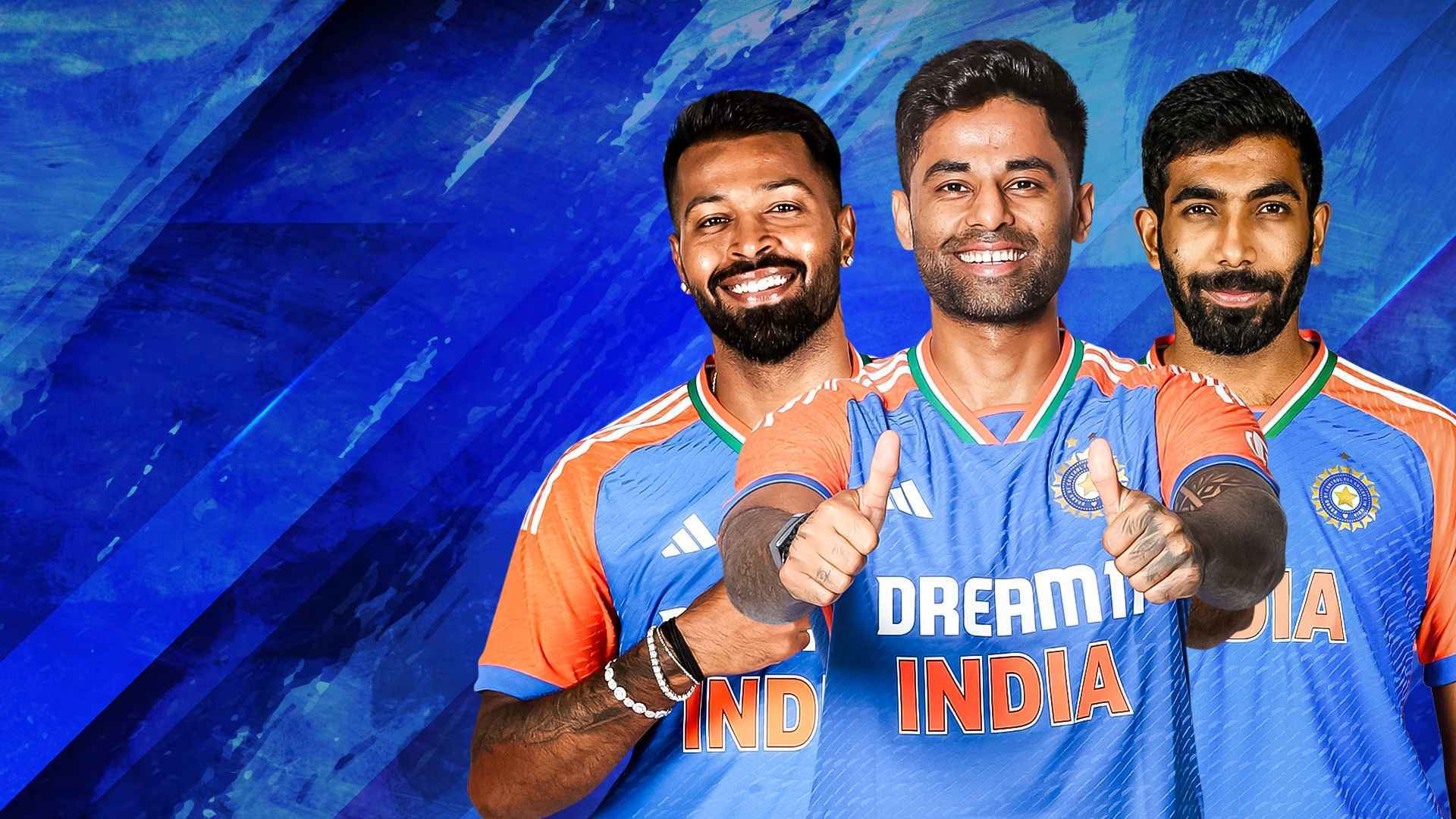 এশিয়া কাপের দল ঘোষণা করার পরই বাদ দুই নির্বাচক সদস্য