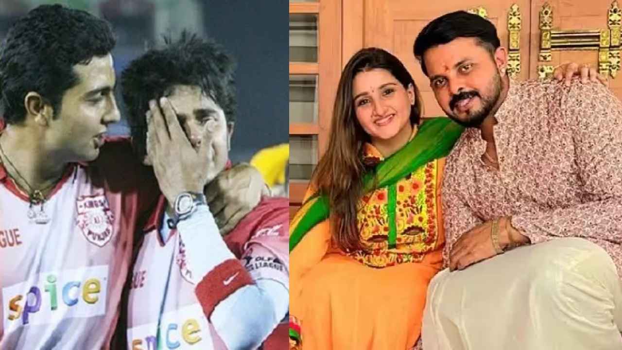 ১৮ বছর পর প্রকাশ্যে পুরনো ভিডিও, ক্ষুব্ধ ভারতীয় ক্রিকেটারের স্ত্রী