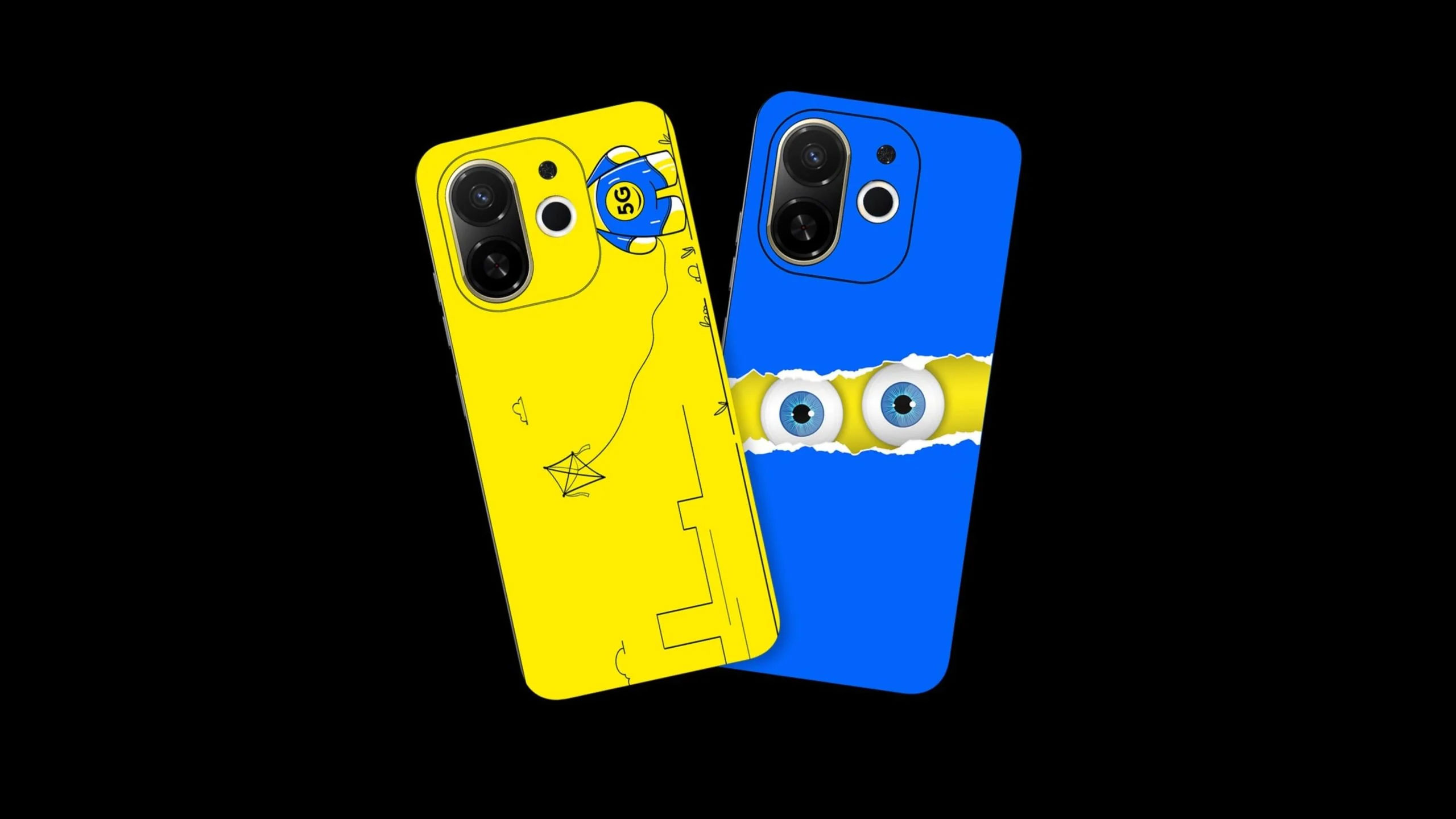 inner-tecno inner-tecno