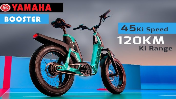 inner_yamaha