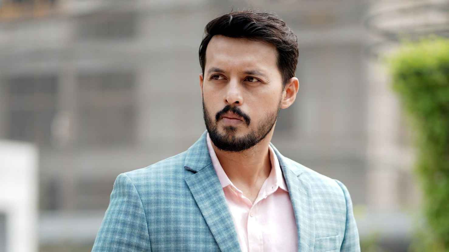 দর্শকদের খুশি করতে না পারলে কাজ করে ফয়দা কী: ইরফান সাজ্জাদ