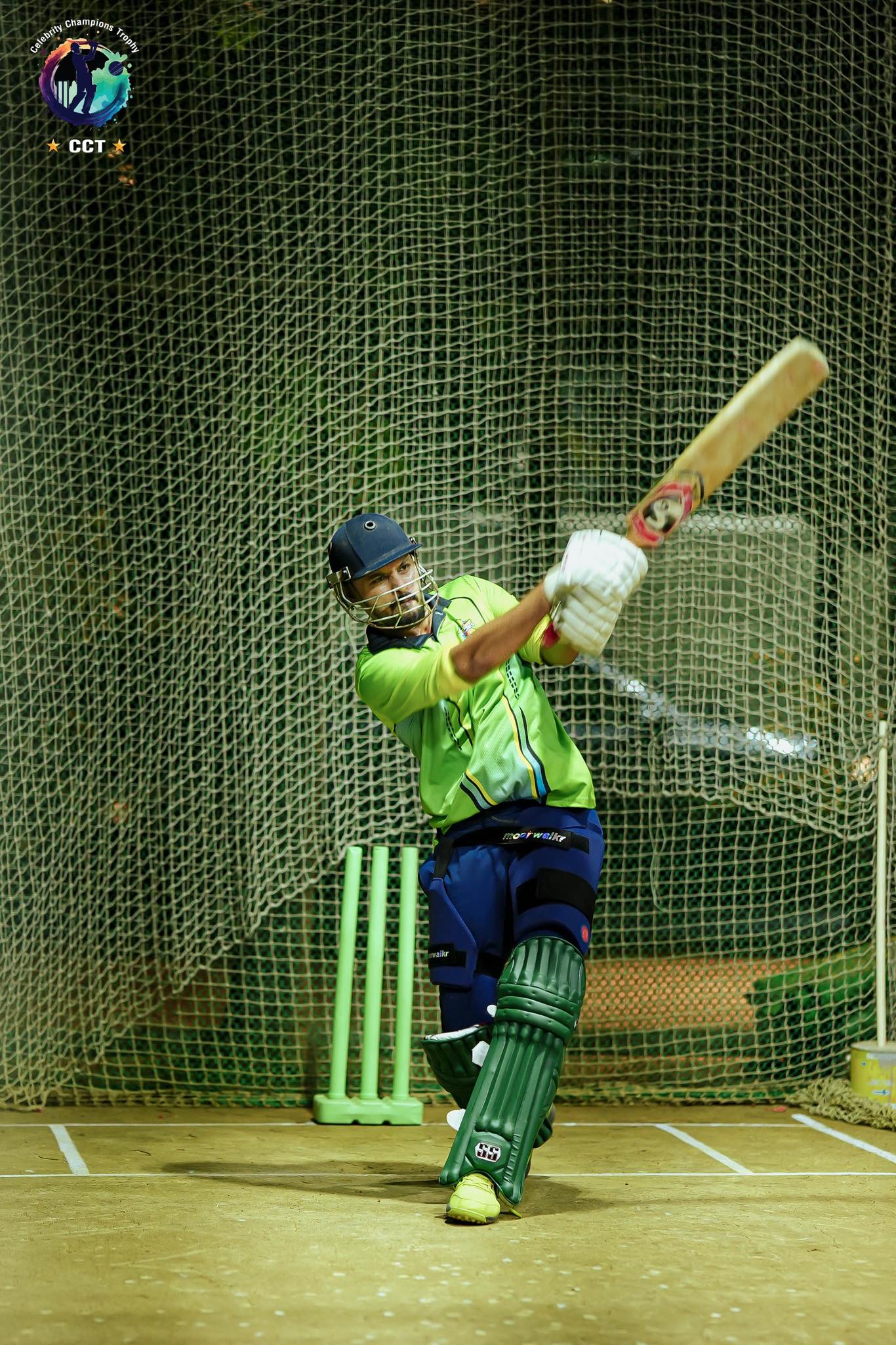 irfan_sajjad_cricket