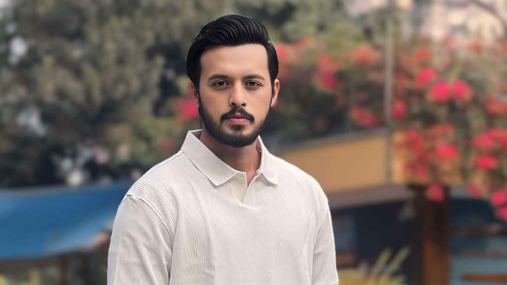 ট্রায়াল রুমে গোপনে নারীদের আপত্তিকর ভিডিও ধারণ, ক্ষোভ ইরফান সাজ্জাদের