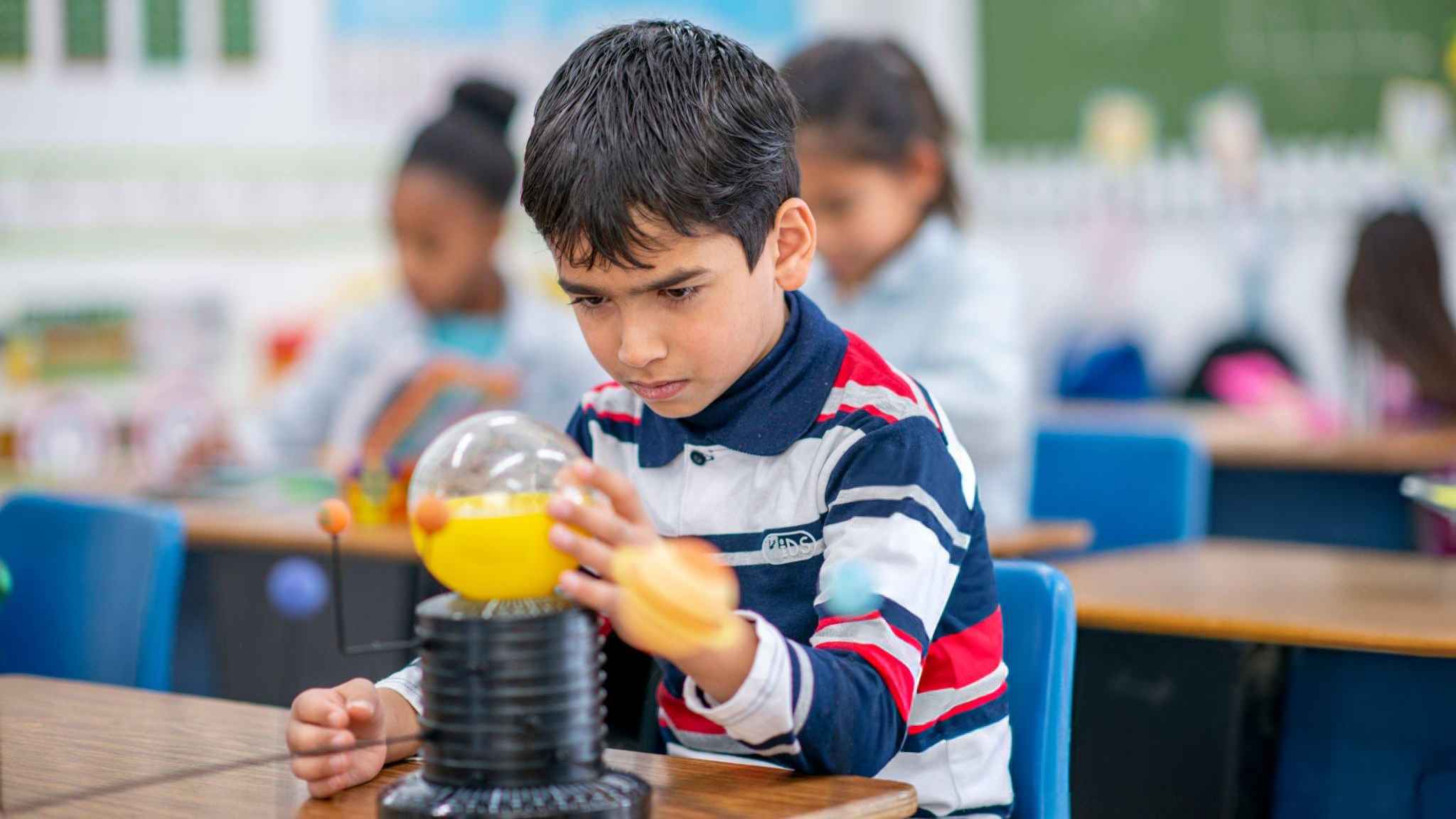 ধর্মীয় শিক্ষার আধুনিকায়ন: কোরআন-সুন্নাহর আলোকে একটি সমন্বিত রূপকল্প