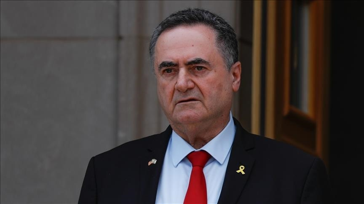 হামাসের ওপর ‘নরকের দরজা’ খুলে দেওয়া হবে: ইসরায়েলের প্রতিরক্ষামন্ত্রী