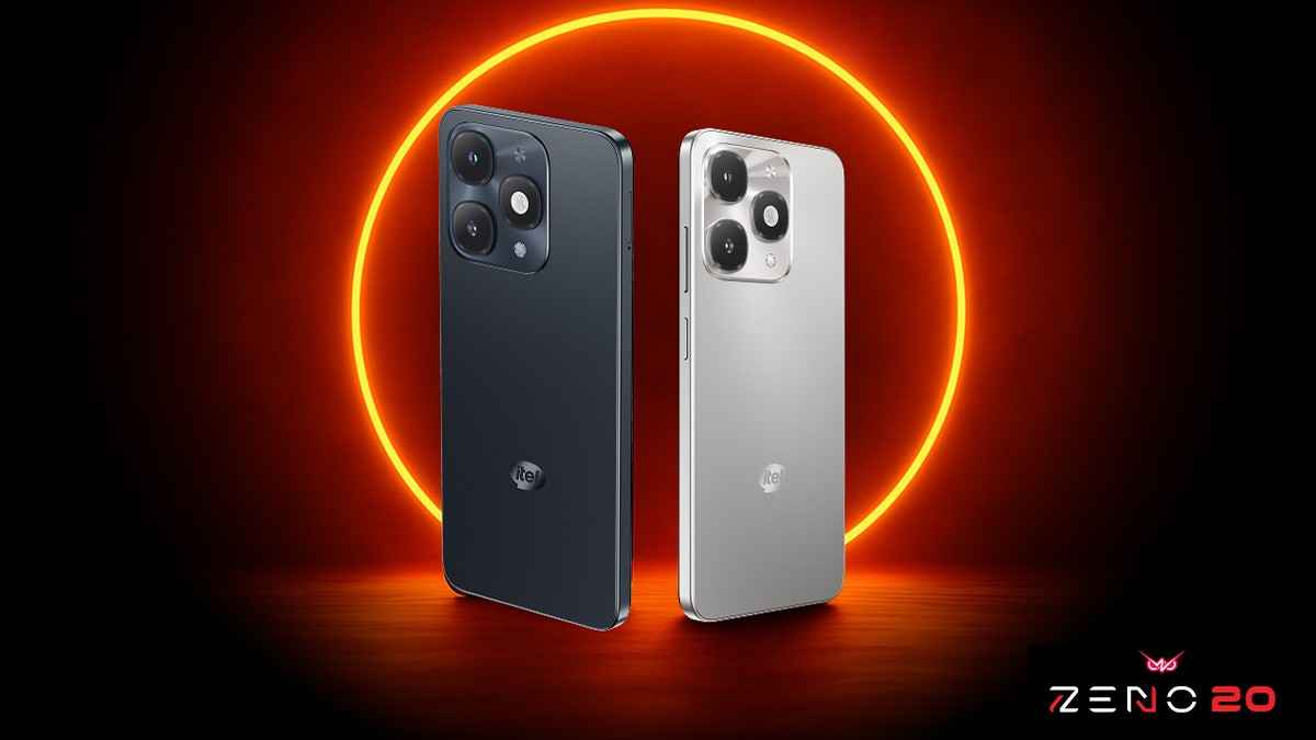 মাত্র ৬ হাজারে কিনতে পারবেন এই স্মার্টফোন