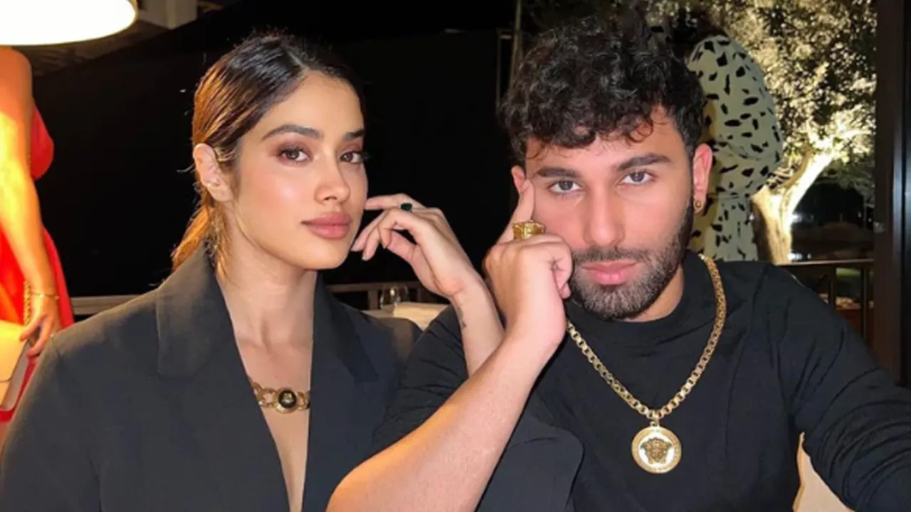 janvi_orry janvi_orry