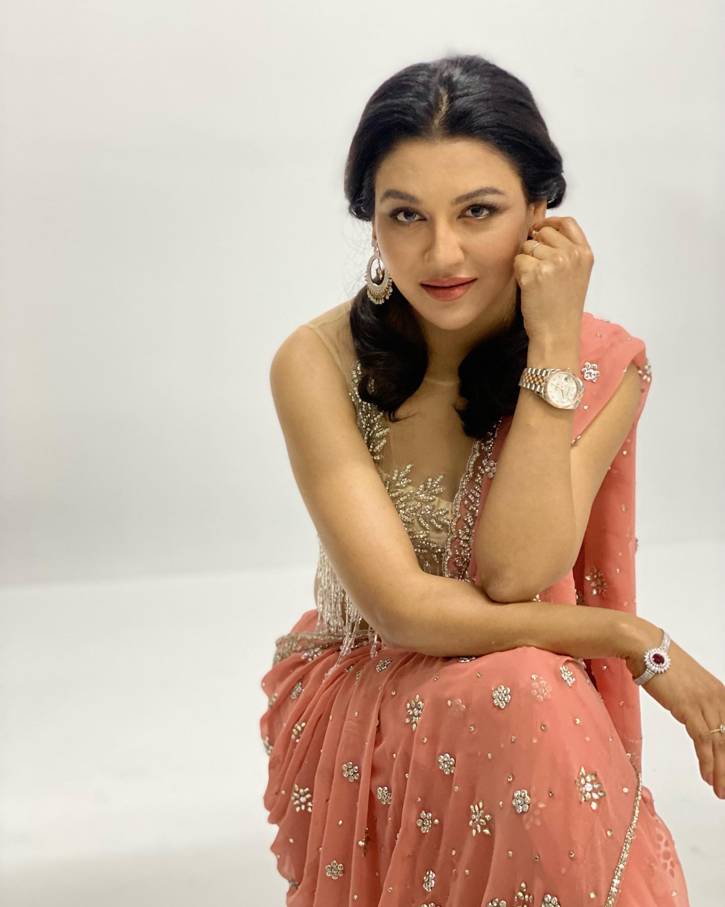 jaya-2-20230216131927 jaya-2-20230216131927