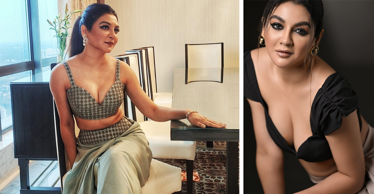 jaya-20230216131855 jaya-20230216131855