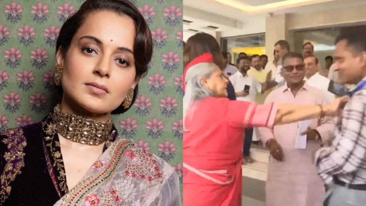 jaya_kongona jaya_kongona