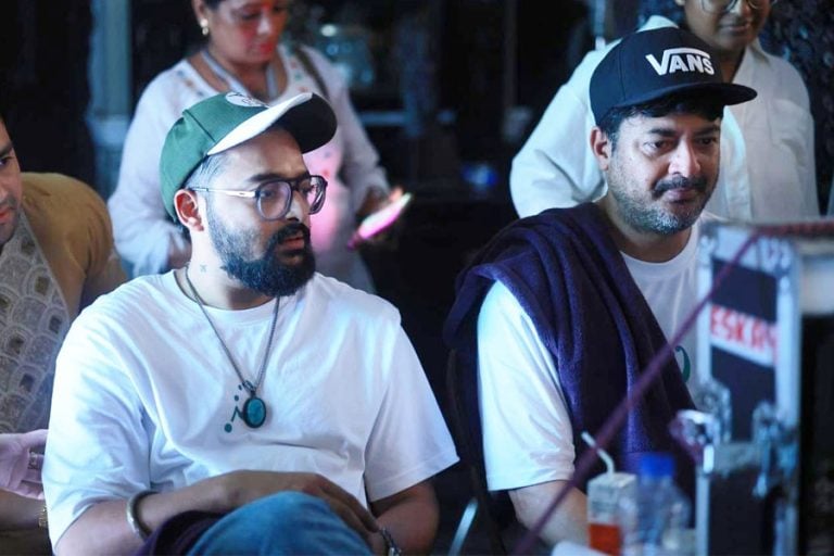 jisshu-1-768x512 jisshu-1-768x512