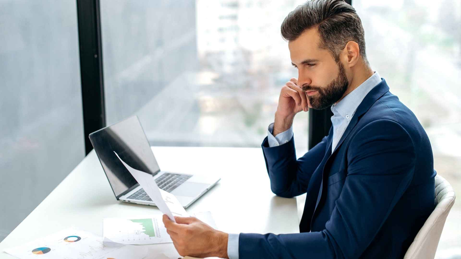 সাধারণ সর্দি-কাশি নাকি নিউমোনিয়া, বুঝবেন যেভাবে