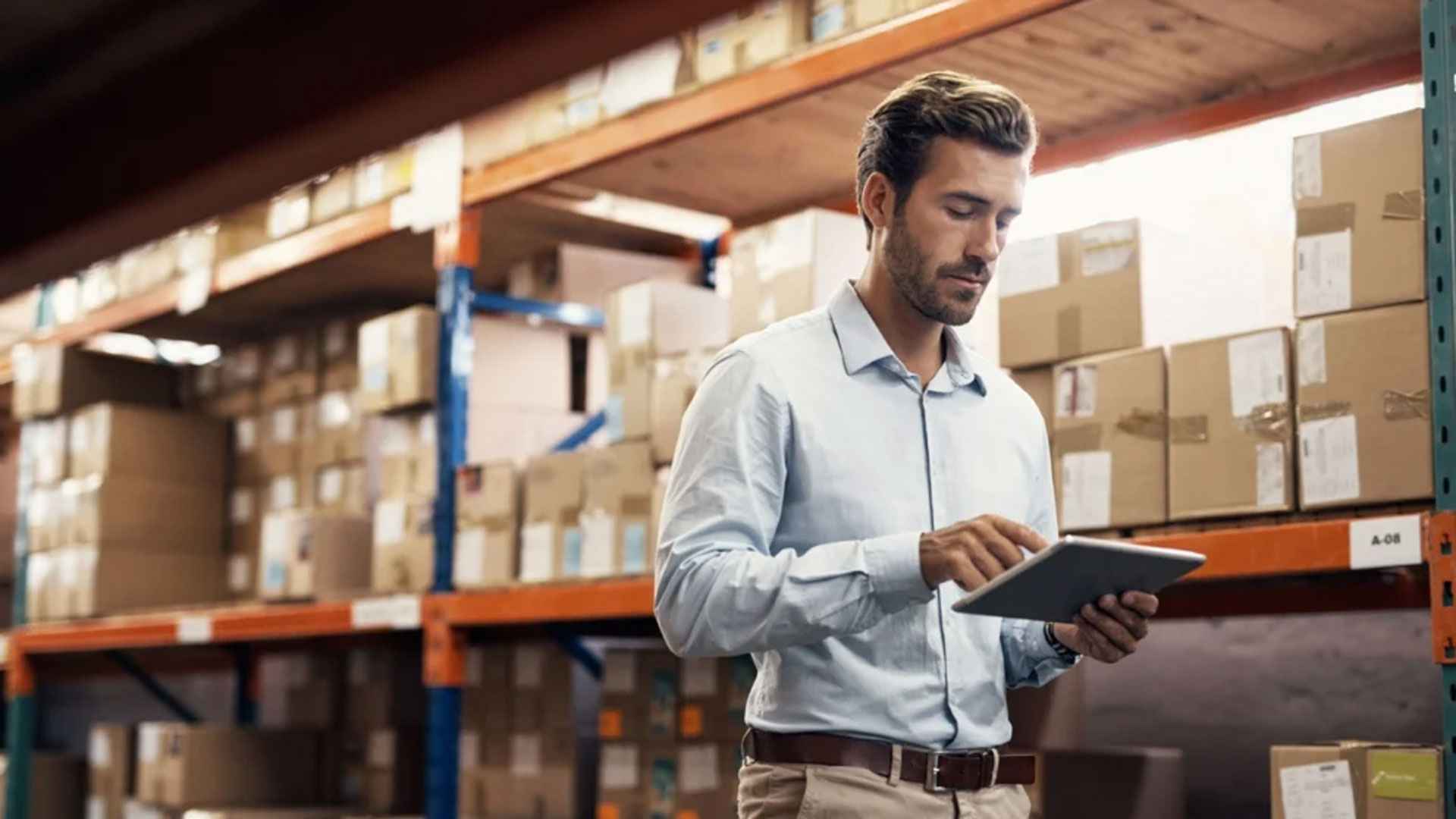 ইজি ফ্যাশনে চাকরি, বেতন ৫৫ হাজার