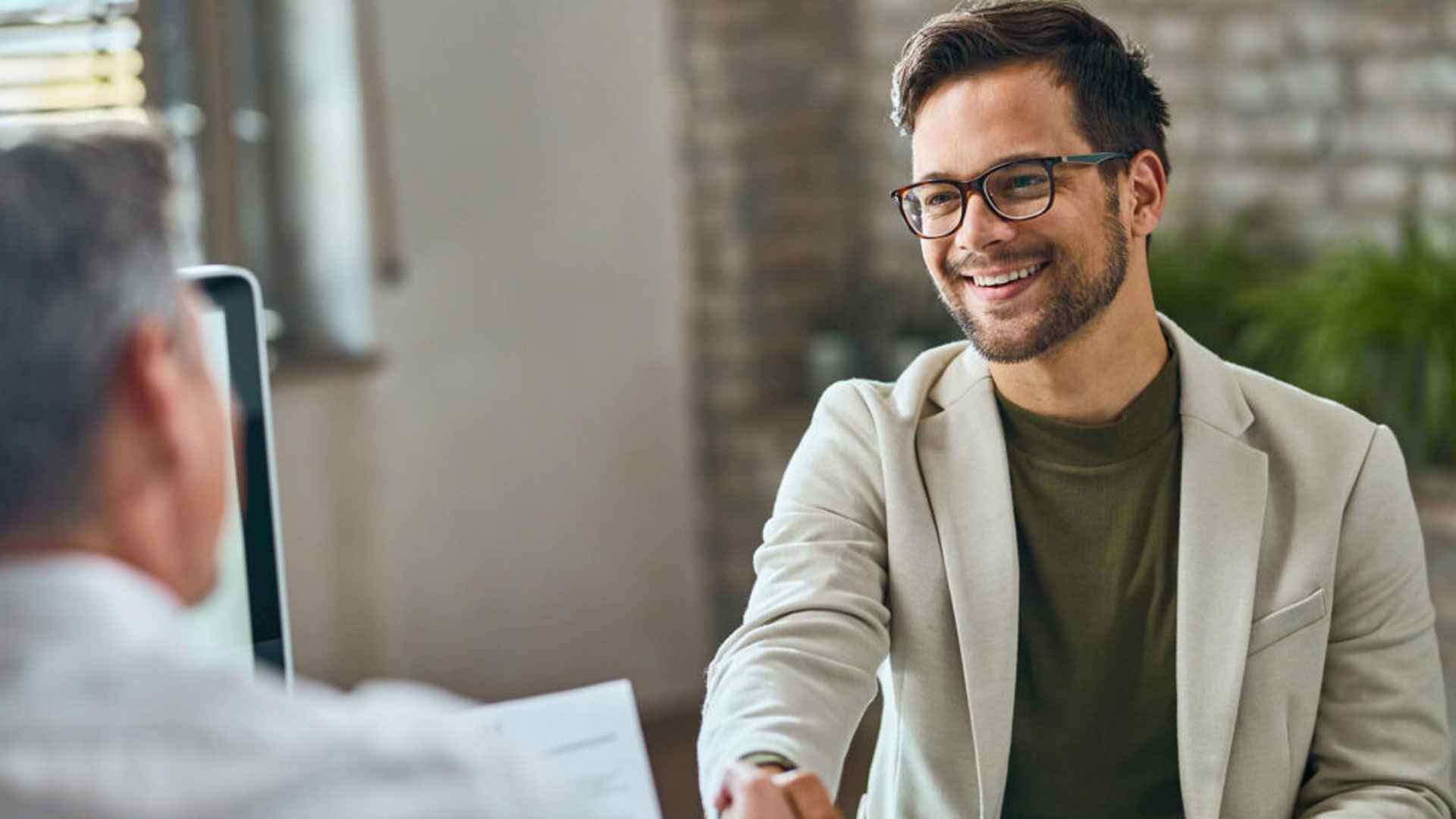 বিনা অভিজ্ঞতায় ২০০ জনকে চাকরি দেবে প্রাণ গ্রুপ