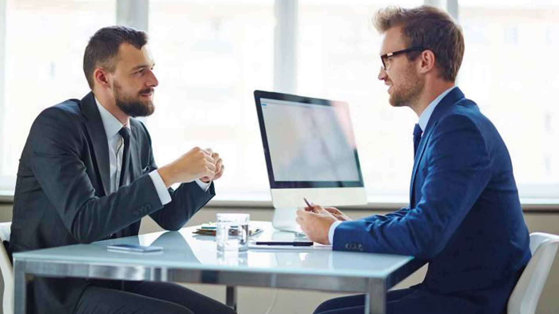 সেলস বিভাগে লোকবল নিয়োগ দেবে উত্তরা মটরস