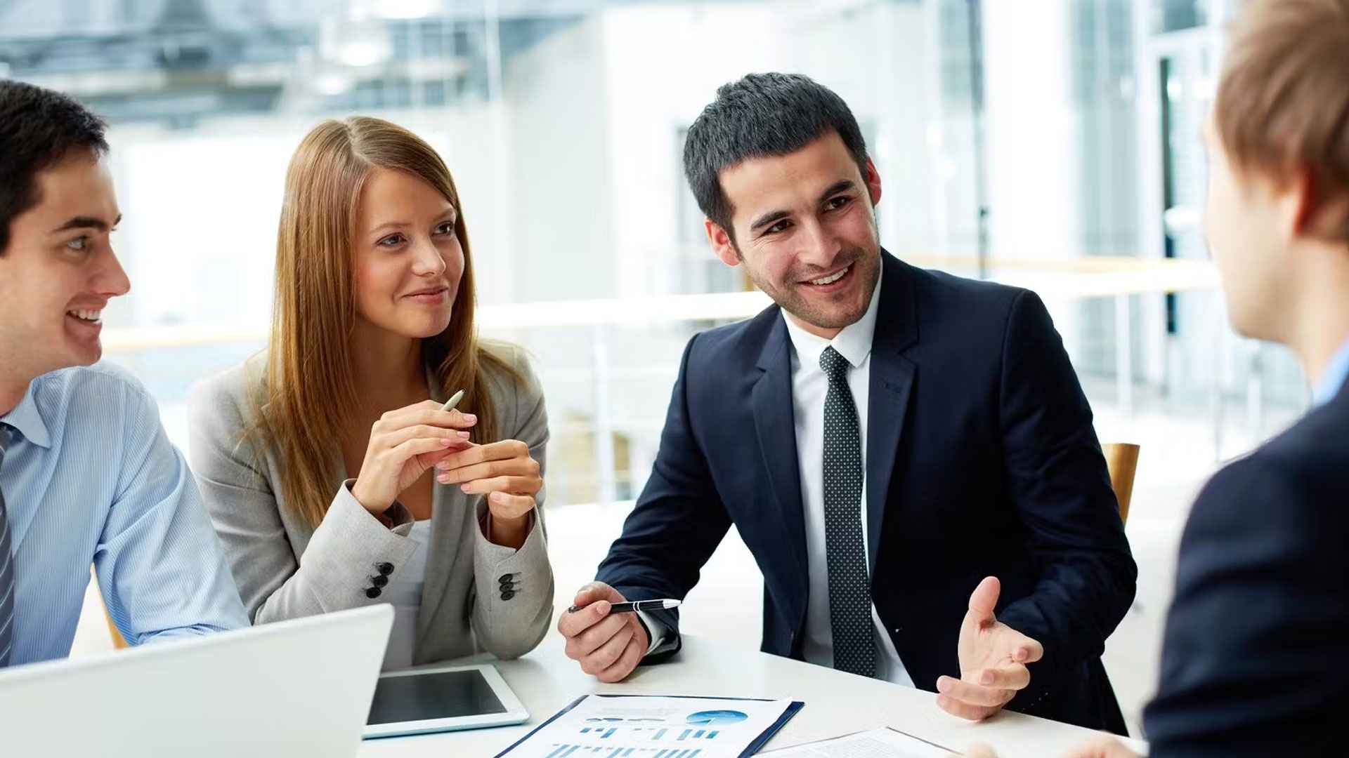 ১২ জেলায় চাকরি দেবে এসিআই মটরস