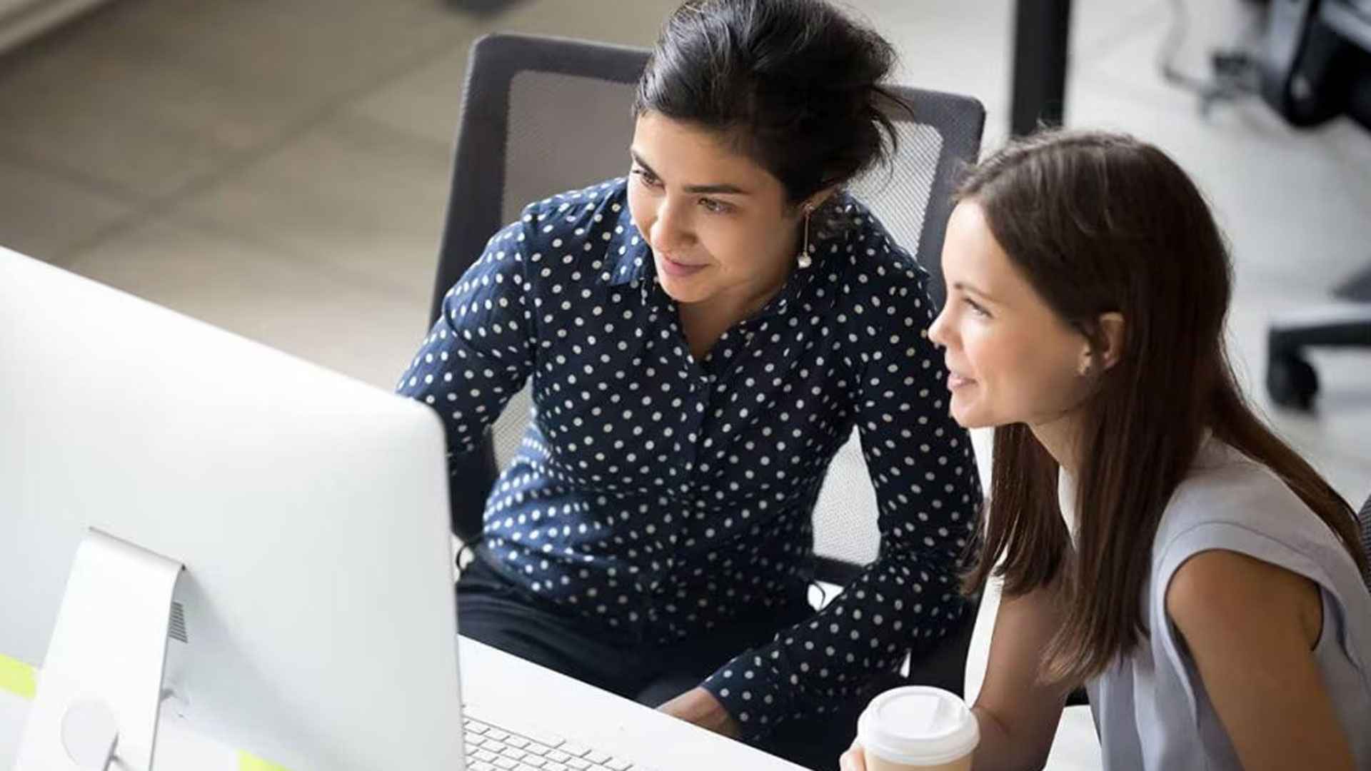 ২০ জনকে চাকরি দেবে আরএফএল, অভিজ্ঞতা লাগবে না