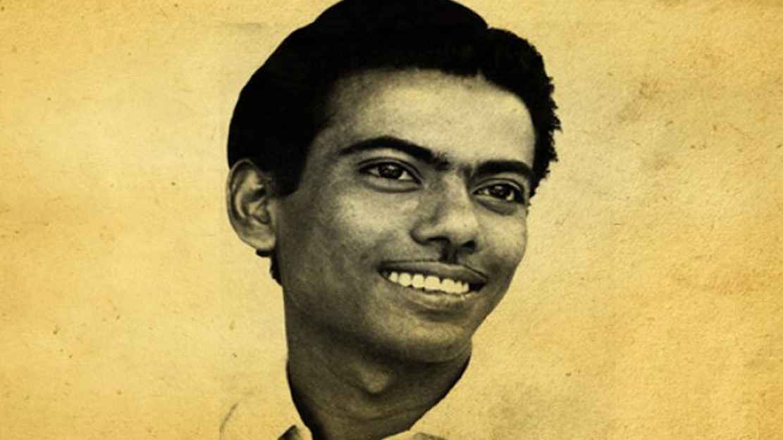 বাংলা সংস্কৃতিকে সমৃদ্ধ করেছে জহির রায়হান