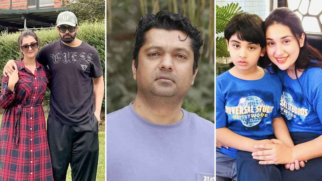 দায়িত্ব পালন করেও খুশি করতে পারছেন না, শাকিবকে নিয়ে জয়