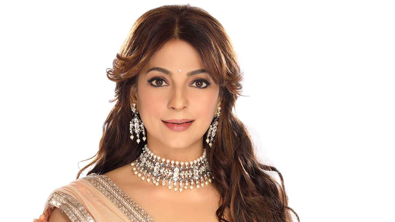 জুহি চাওলা সম্পদের পরিমাণ জানলে চোখ কপালে উঠবে আপনার