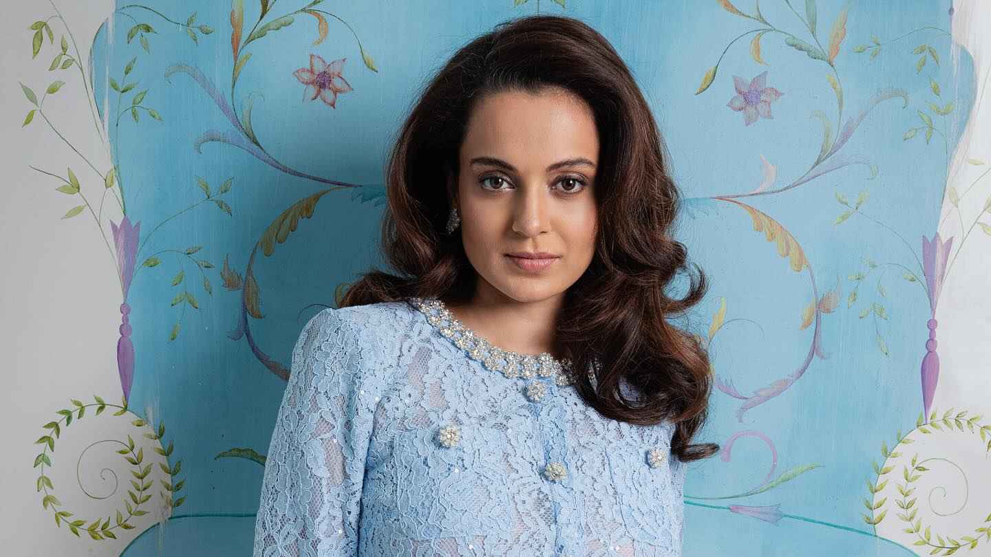 পুরুষরা শিকারি, যেকোনো নারীকে গর্ভবতী করে পালিয়ে যেতে পারে: কঙ্গনা