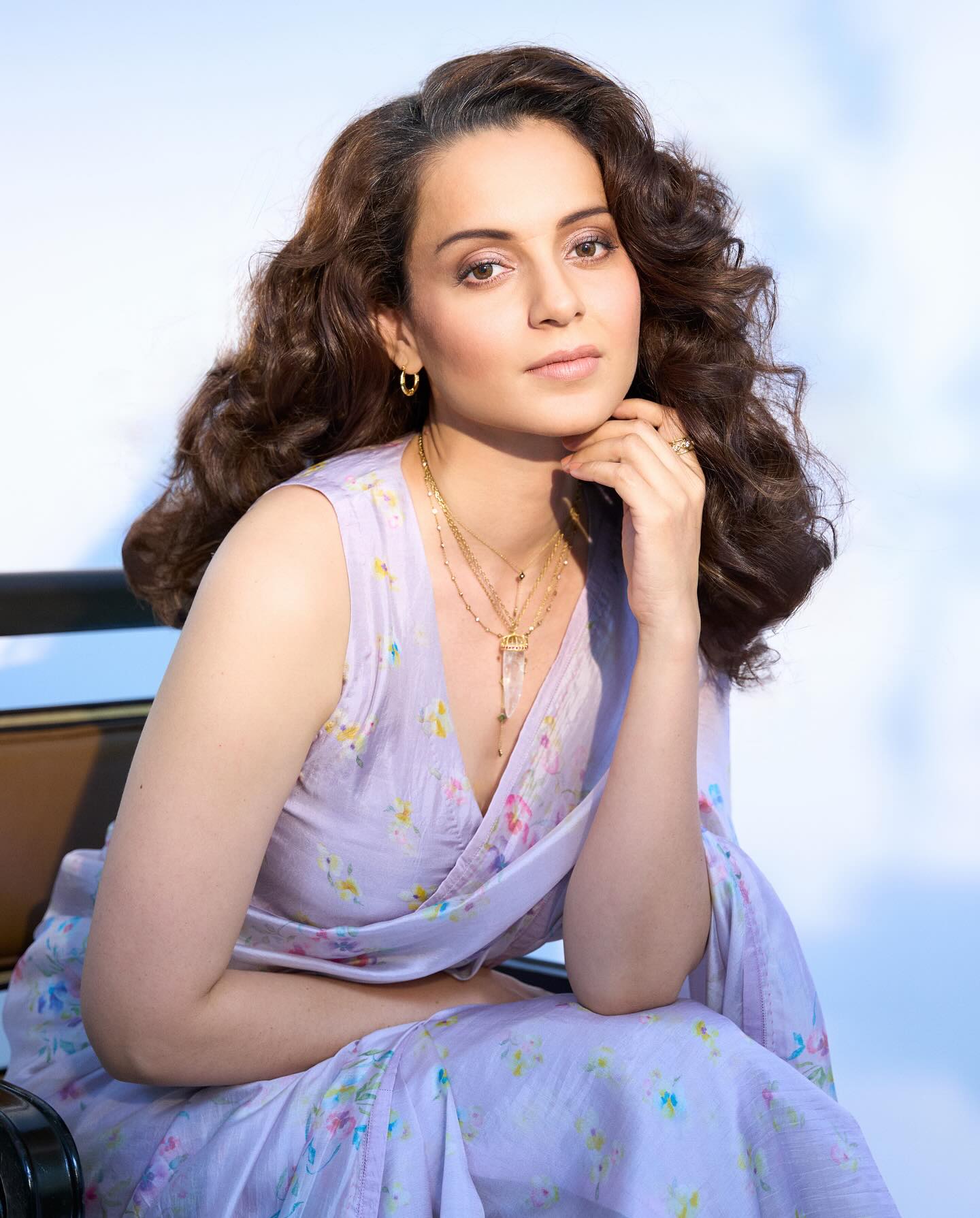 kangana_ranaut kangana_ranaut