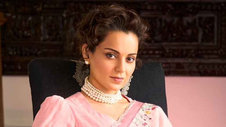 বলিউডের বেশিরভাগ নায়ক অসভ্য: কঙ্গনা