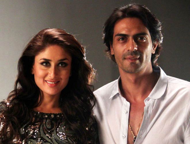 kareena-arjun-2_660_091912034144 kareena-arjun-2_660_091912034144