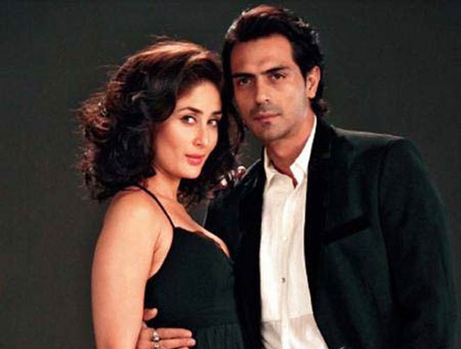 kareena-arjun_660_091912034334 kareena-arjun_660_091912034334