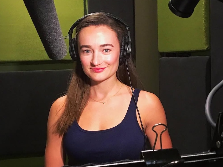 kelly-pack kelly-pack