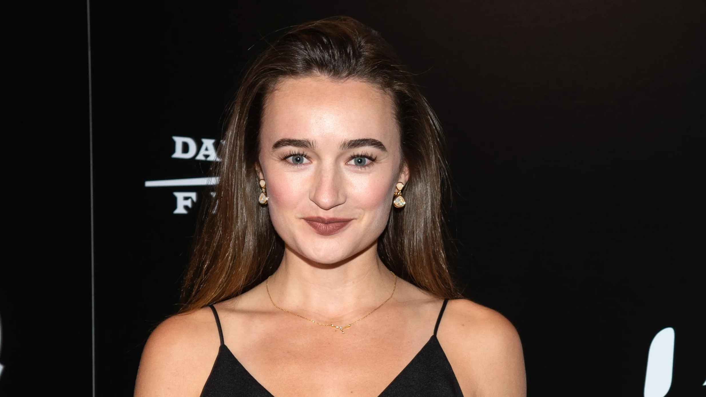 ৩৩ বছরে থেমে গেল জনপ্রিয় অভিনেত্রীর জীবন