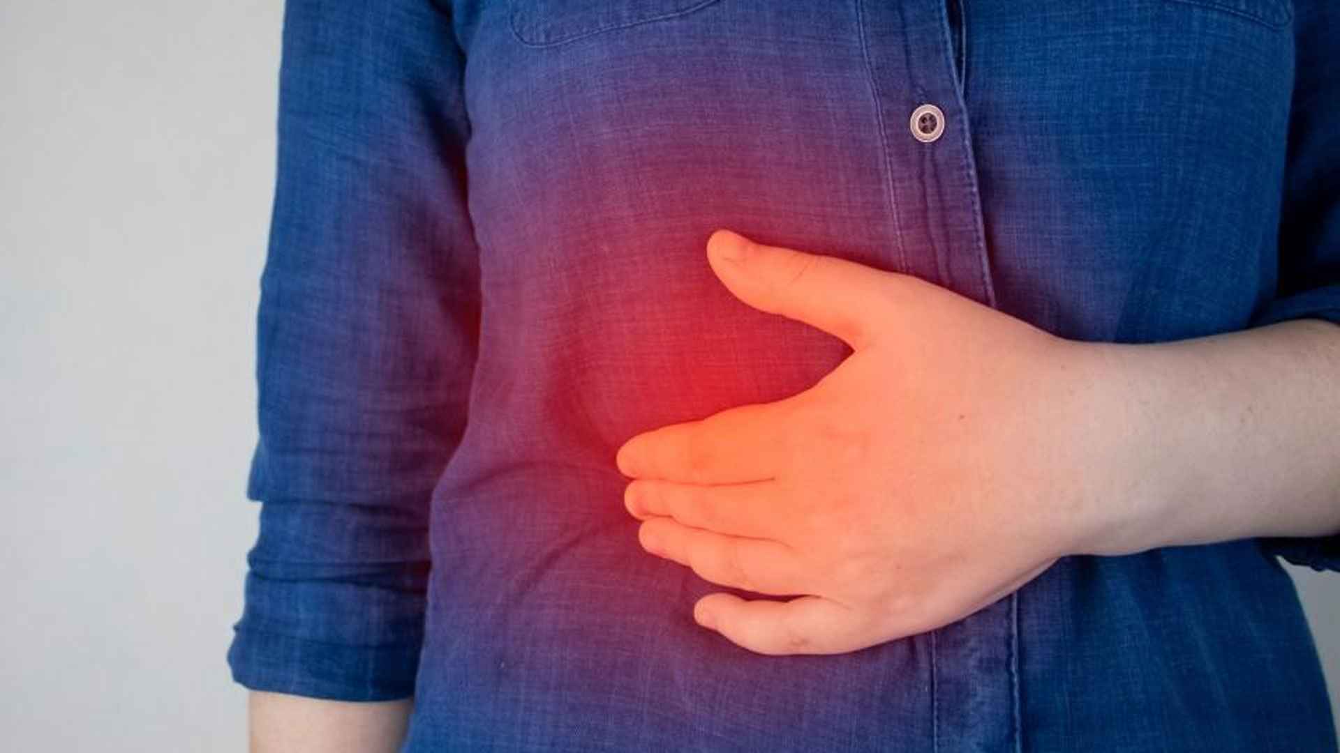 কিডনির সমস্যা হয়েছে কিনা বুঝুন ৩ লক্ষণে 