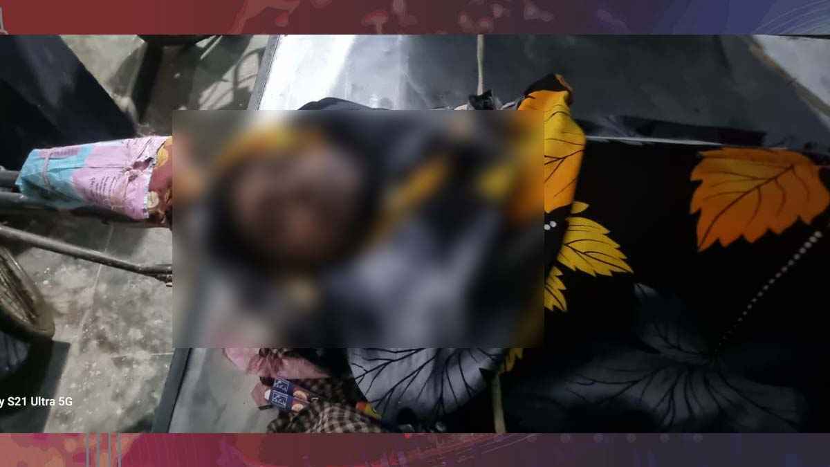 মুক্তিপণের টাকা দিয়েও শেষ রক্ষা হয়নি জহিরুলের