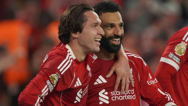 ইংলিশ প্রিমিয়ার লিগের ম্যাচসহ টিভিতে আজকের খেলা