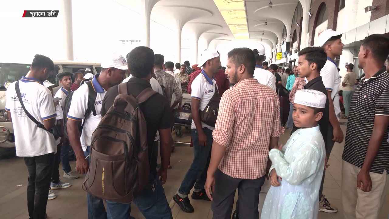 সিন্ডিকেটে জড়িতদের বিরুদ্ধে অভিযোগ প্রমাণিত না হওয়ার খবরে উদ্বেগ