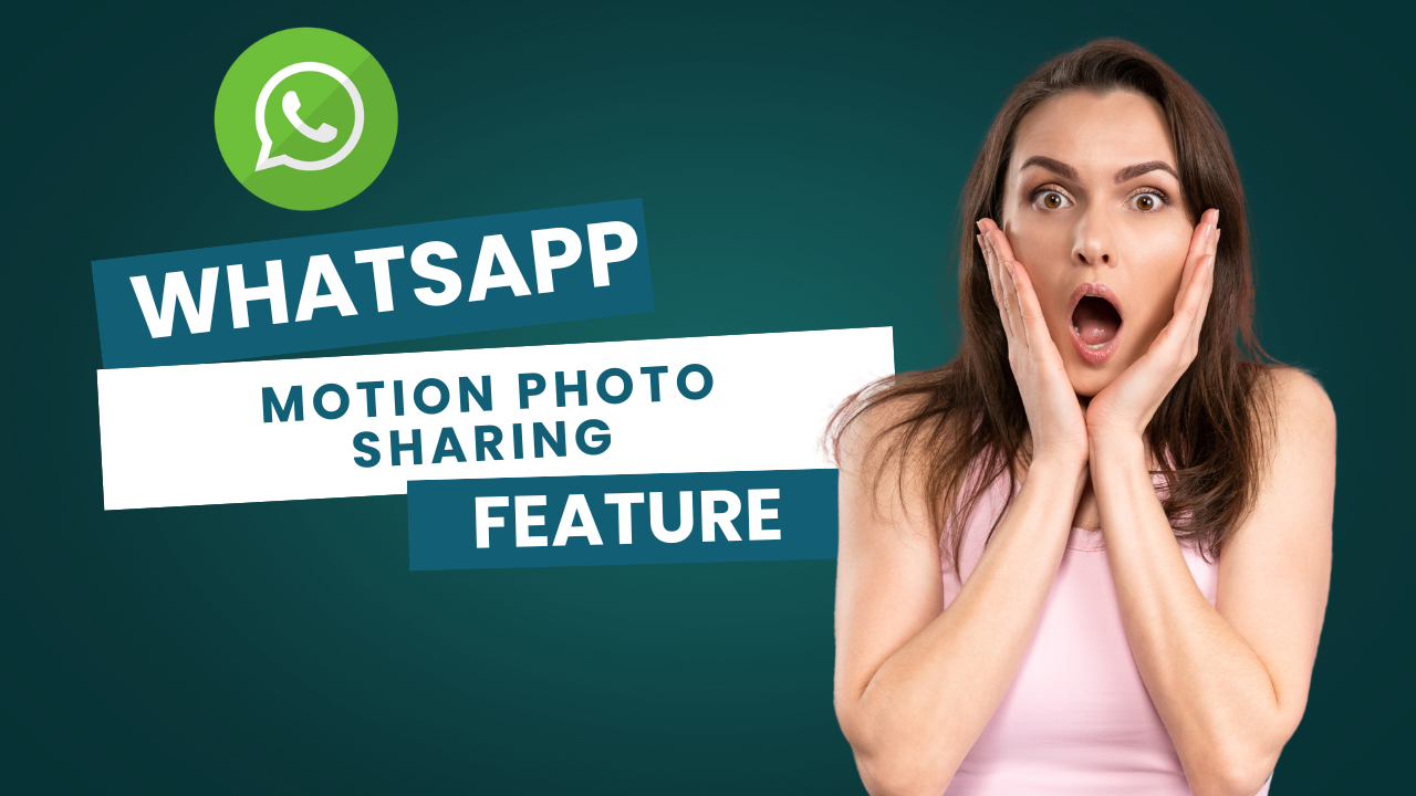 whatsapp latest news