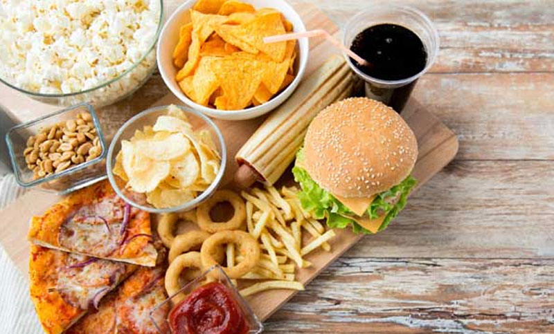 main_food