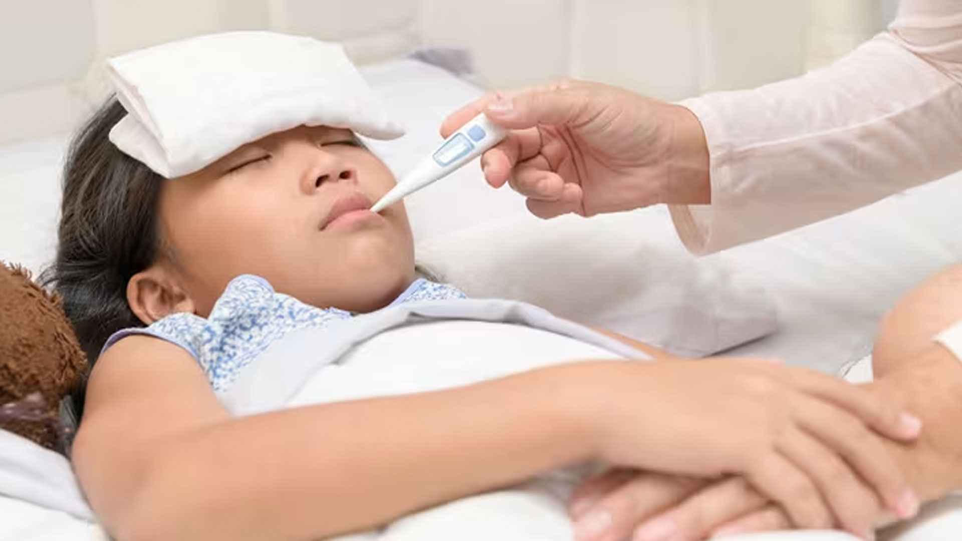 বাড়ছে ম্যালেরিয়ার প্রকোপ, প্রয়োজন বাড়তি সচেতনতা