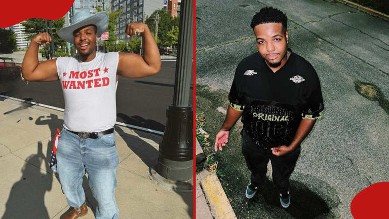 malik-taylor_1 malik-taylor_1