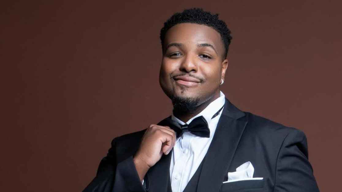 সড়ক দুর্ঘটনায় মারা গেলেন জনপ্রিয় টিকটকার