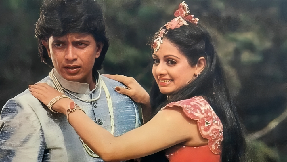 mithun-chakraborty-3- mithun-chakraborty-3-