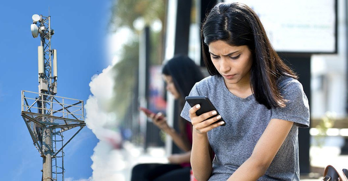 mobile-net-20230223173040