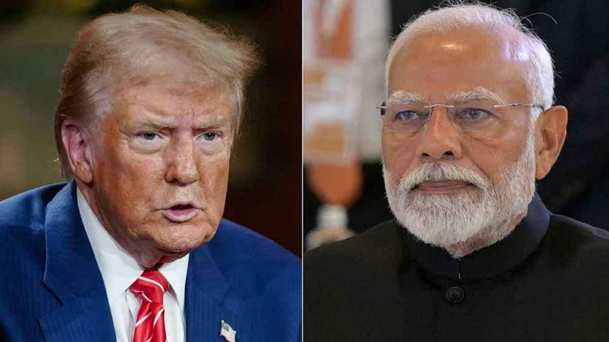 ভারতের সঙ্গে শুল্ক আলোচনা স্থগিত করল যুক্তরাষ্ট্র 